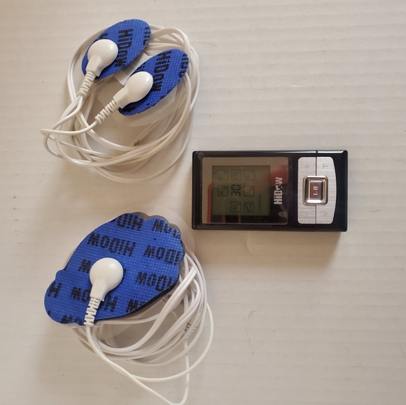 Hide Acu XP Micro - Picture 3 of 4